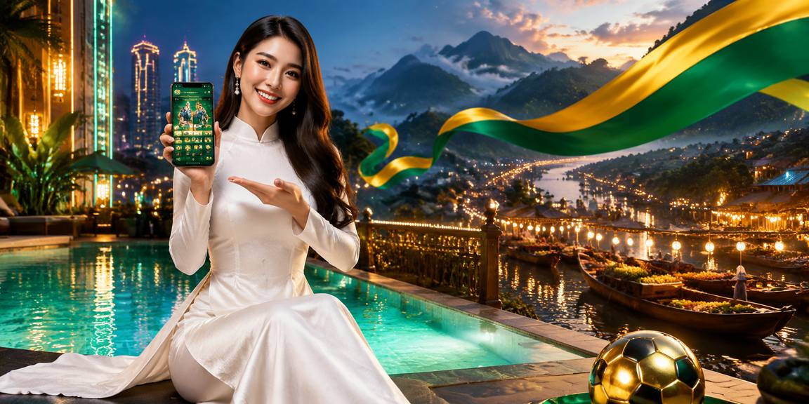 jf17 Trải nghiệm trên thiết bị di động
