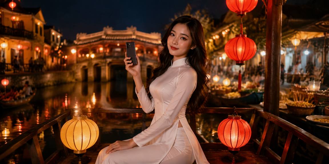 jf17 Kèo Đặc Biệt Tuần Này